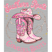 Country music-CU 489